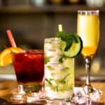 Best-Wedding-Cocktails-Signature-Drinks-For-Your-Big-Day-