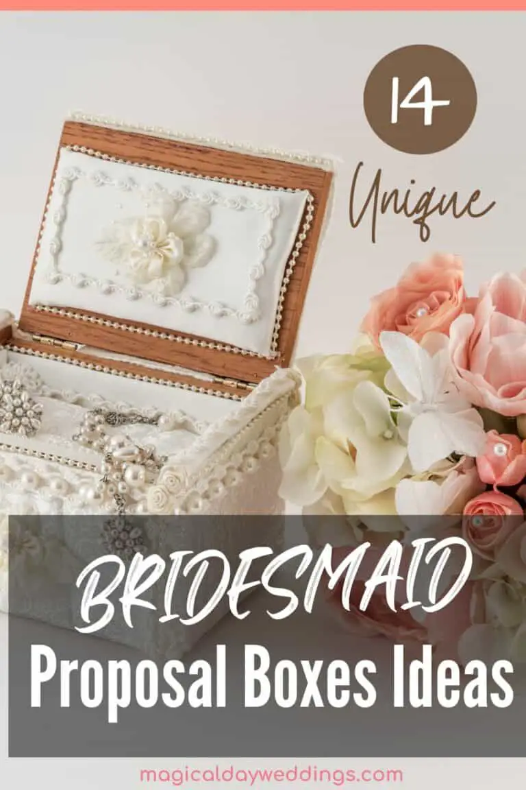 Bridesmaid-Proposal-Boxes-Ideas-for-Bridesmaid-Boxes