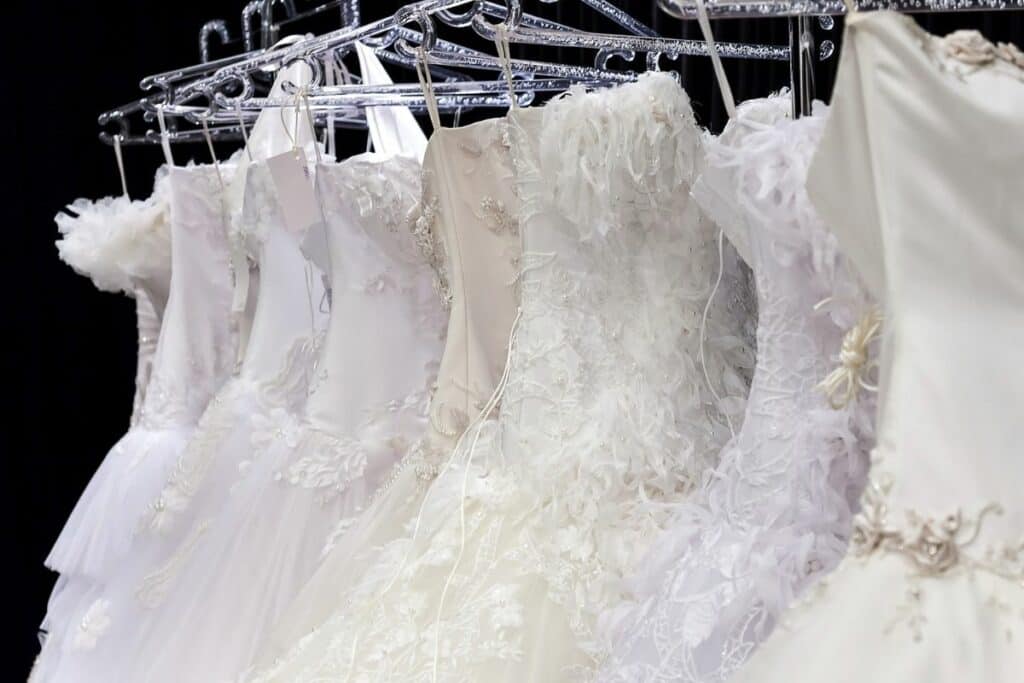 Disney-Wedding-Dress-Collection-Dress-Ideas-To-Make-You-Feel-Like-The-Princesses-12