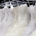 Disney-Wedding-Dress-Collection-Dress-Ideas-To-Make-You-Feel-Like-The-Princesses-12