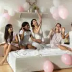 Hilarious Bridal Shower Games Your Guests Will Love To Play