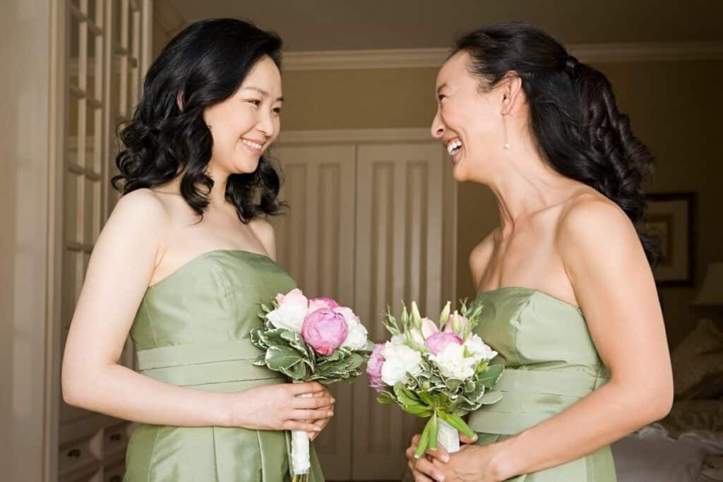 Cost To Hem A Bridesmaid Dress Hem Average Cost Bridesmaid Dress Formal Dress  Average Cost To