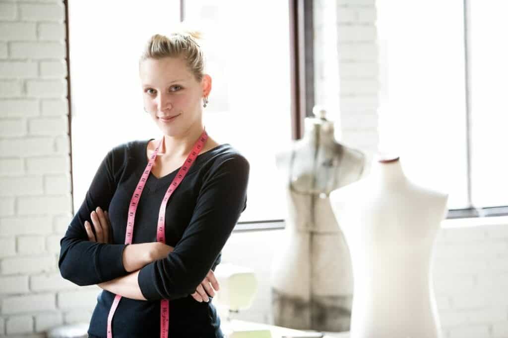 How Much Does It Cost To Hem A Bridesmaids Dress? (On Average