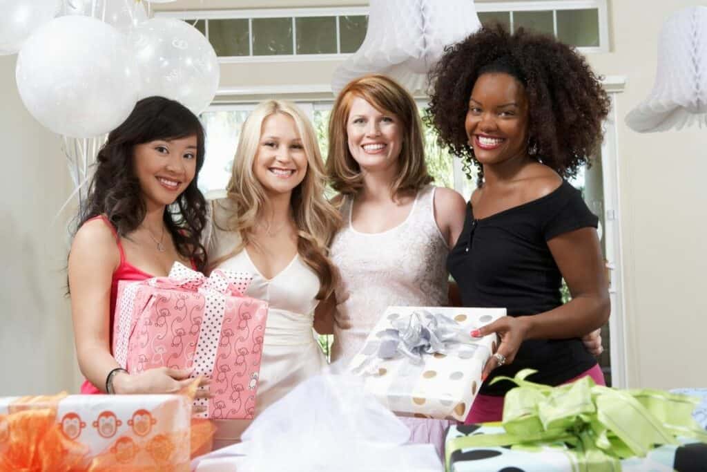 How-Much-To-Spend-On-Bridal-Shower-Gift-1