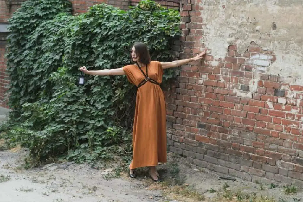 What Should A Bridesmaid Wear To A Rehearsal Dinner Magical Day Weddings