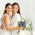 23+ Perfect Lesbian Wedding Gift Ideas