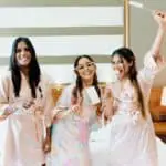 Bridal Shower Etiquette: Who Hosts, Who Pays, & More
