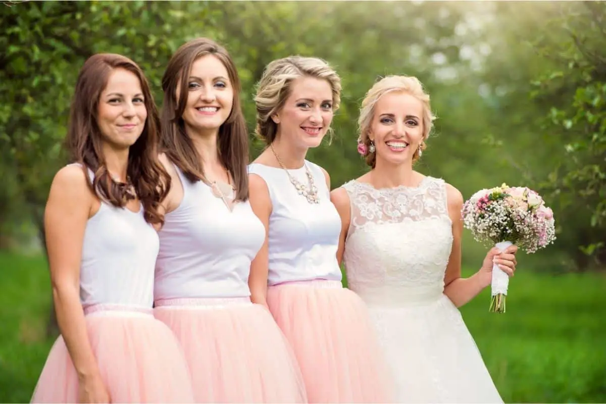 letter-to-bride-from-bridesmaid-examples-magical-day-weddings