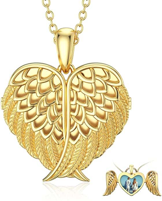 angelwingnecklace
