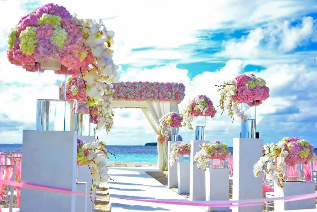 beachwedding 1