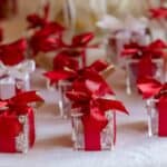 10 Beauty And The Beast Wedding Favors Ideas For The Disney Wedding Of Your Dreams