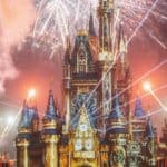 How To Plan A Disney Fairytale Wedding At Disneyland Hong Kong