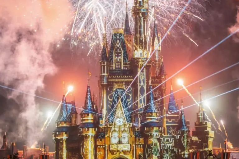 How To Plan A Disney Fairytale Wedding At Disneyland Hong Kong