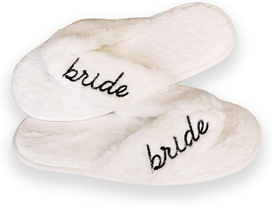 weddingslippers