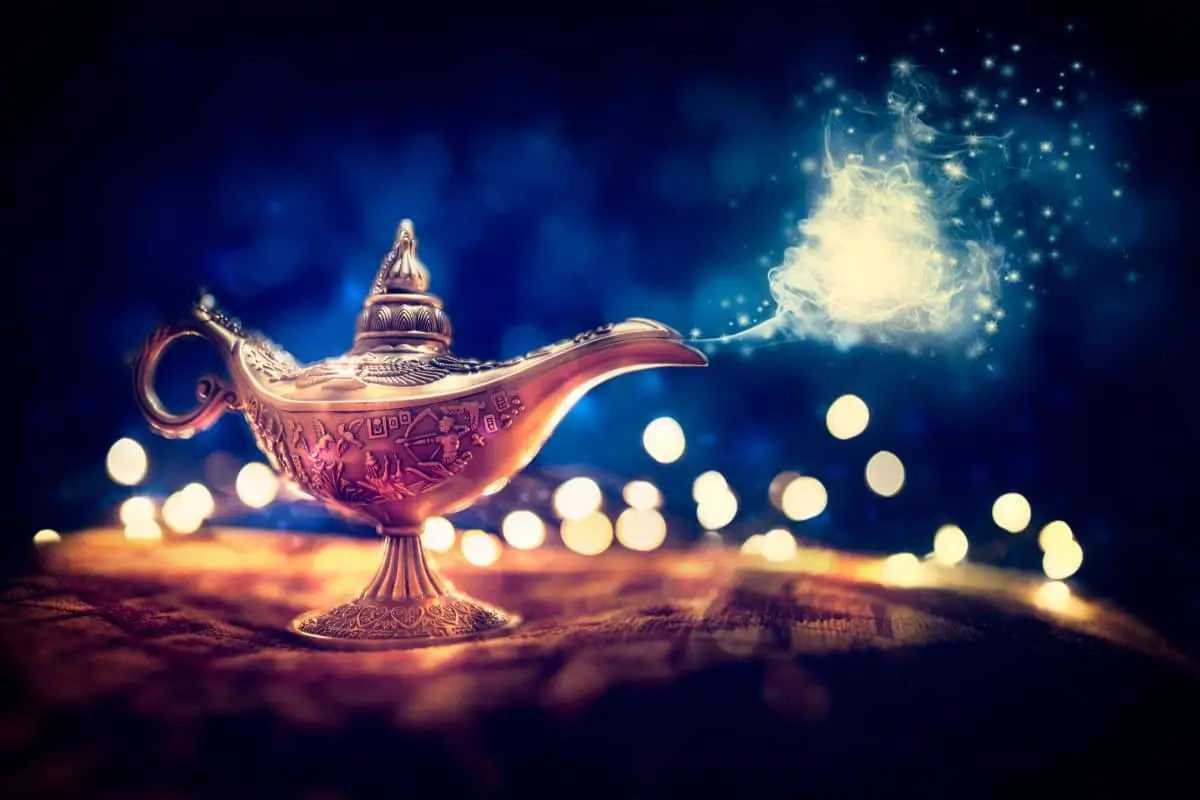 10 Aladdin Wedding Theme Ideas For The Disney Wedding Of Your Dreams