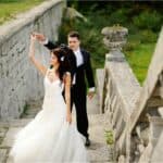 10 Enchanting Fairytale Castle Wedding Ideas You’ll Love