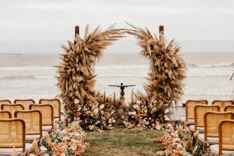 14 Enchanting Fairytale Wedding Venue You’ll Fall In Love With