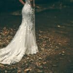 15 Magical Fairytale Wedding Dresses You'll Love