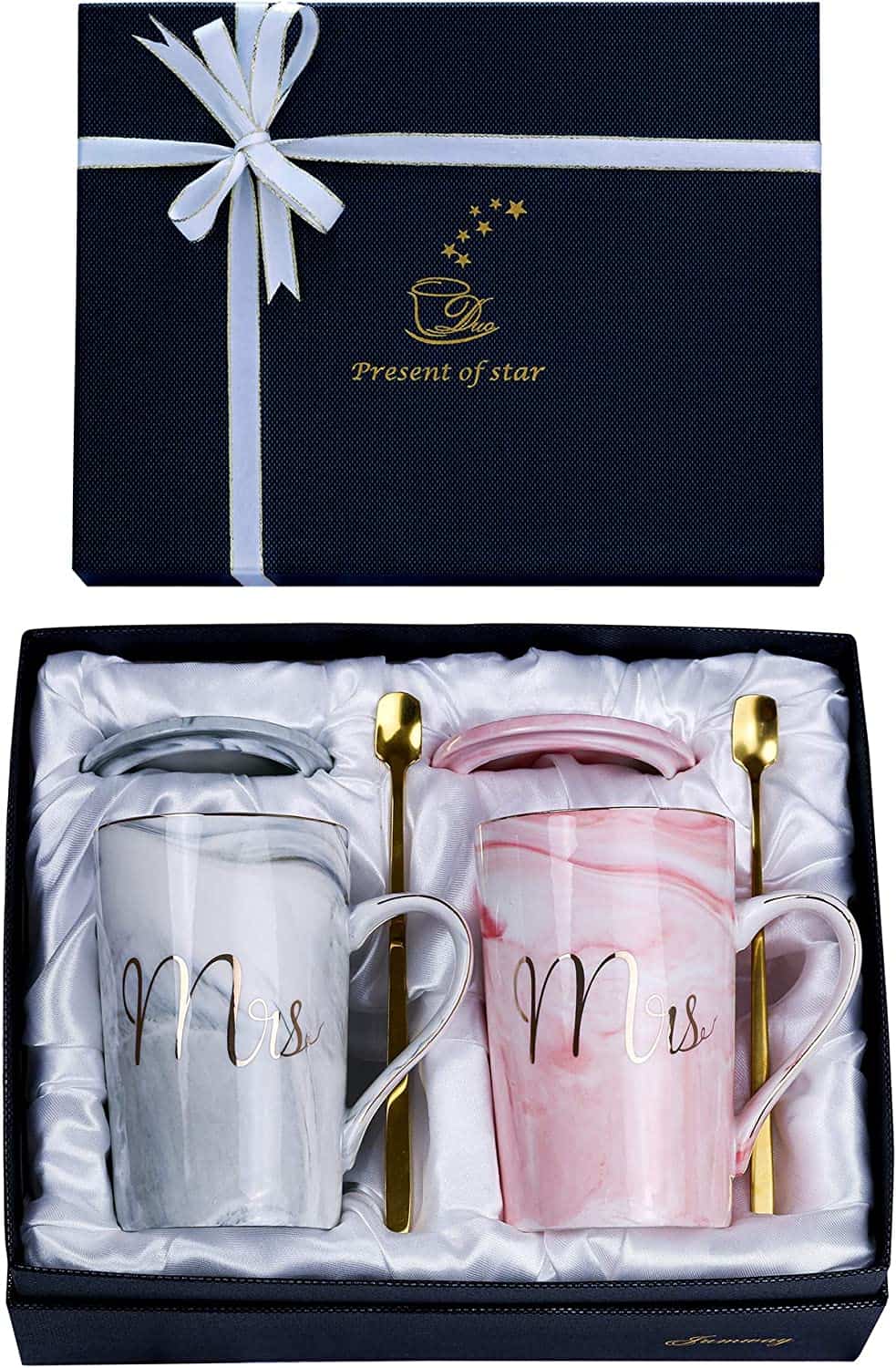 23+ Perfect Lesbian Wedding Gift Ideas - Magical Day Weddings