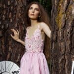 15 Alice In Wonderland Wedding Dress Ideas For A Whimsical Wedding