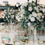16 Cinderella Wedding Decor Ideas Everyone Will Love
