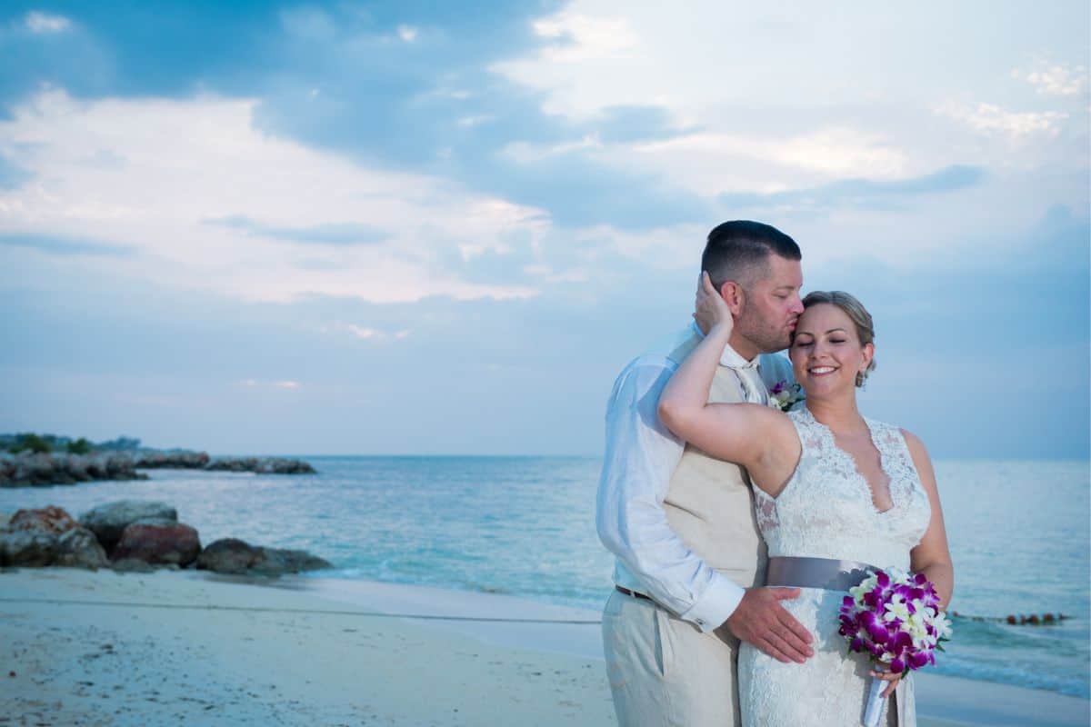 Cheap Destination Weddings At All Inclusive Resorts (1)