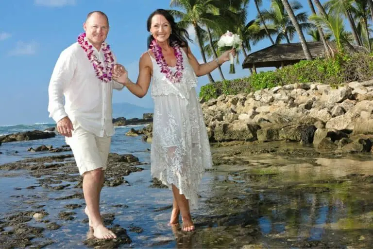 Cheap Destination Weddings At All Inclusive Resorts