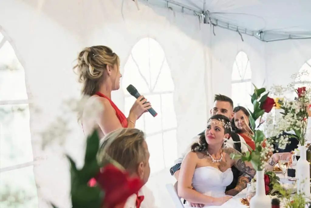 Disney Songs To Read At A Wedding
