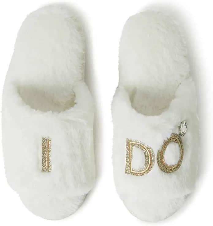 idoslippers