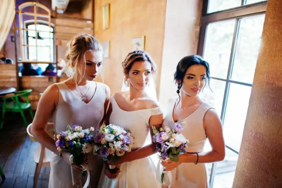 15 Amazing Places To Throw Your Bridal Shower Magical Day Weddings