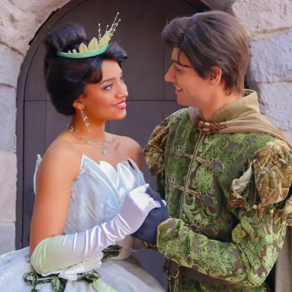 125 Disney Wedding Quotes For Speeches, Invitations, Vows & More