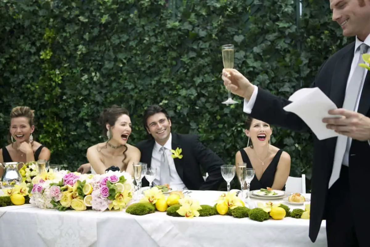 75-funny-wedding-jokes-to-keep-your-guests-entertained-magical-day