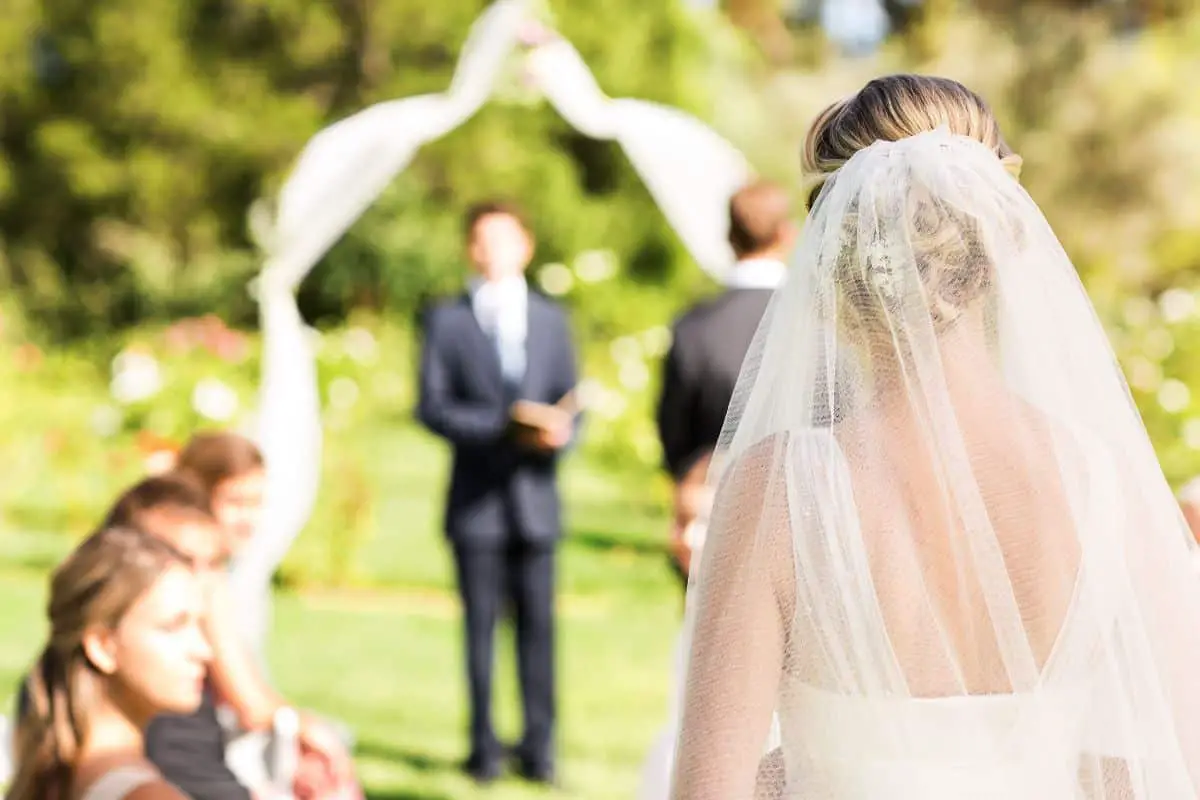 A Complete Guide To Wedding Photographers