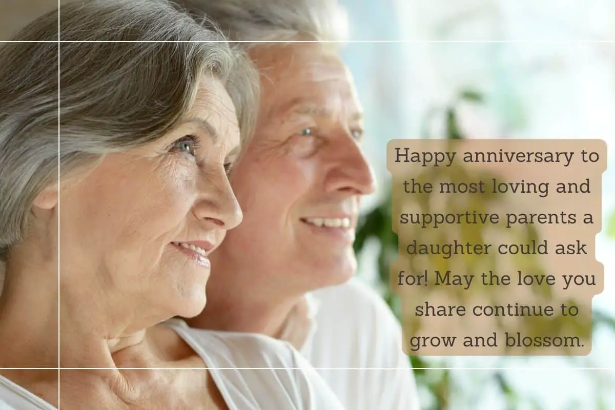 70 Heart Warming Wedding Anniversary Wishes For Your Parents Magical 70-heart-warming-wedding-anniversary-wishes-for-your-parents-magical