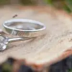 Difference Between Engagement Rings and Promise Rings