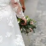 Plus Size Beach Wedding Dresses: Plus Size Beach Bridal Gowns
