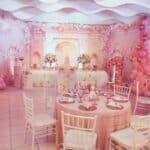 Wedding-Themes-Ultimate-List