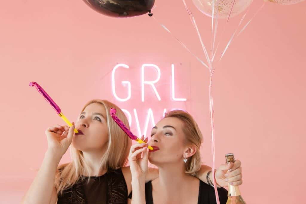 290  Wedding Ceremony Exit Songs to End Your Big Day with Style