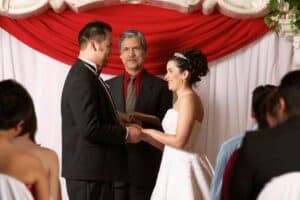 118 Brother Sister Wedding Dance Songs That'll Leave You Teary-Eyed