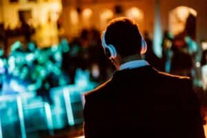 118 Brother Sister Wedding Dance Songs That'll Leave You Teary-Eyed