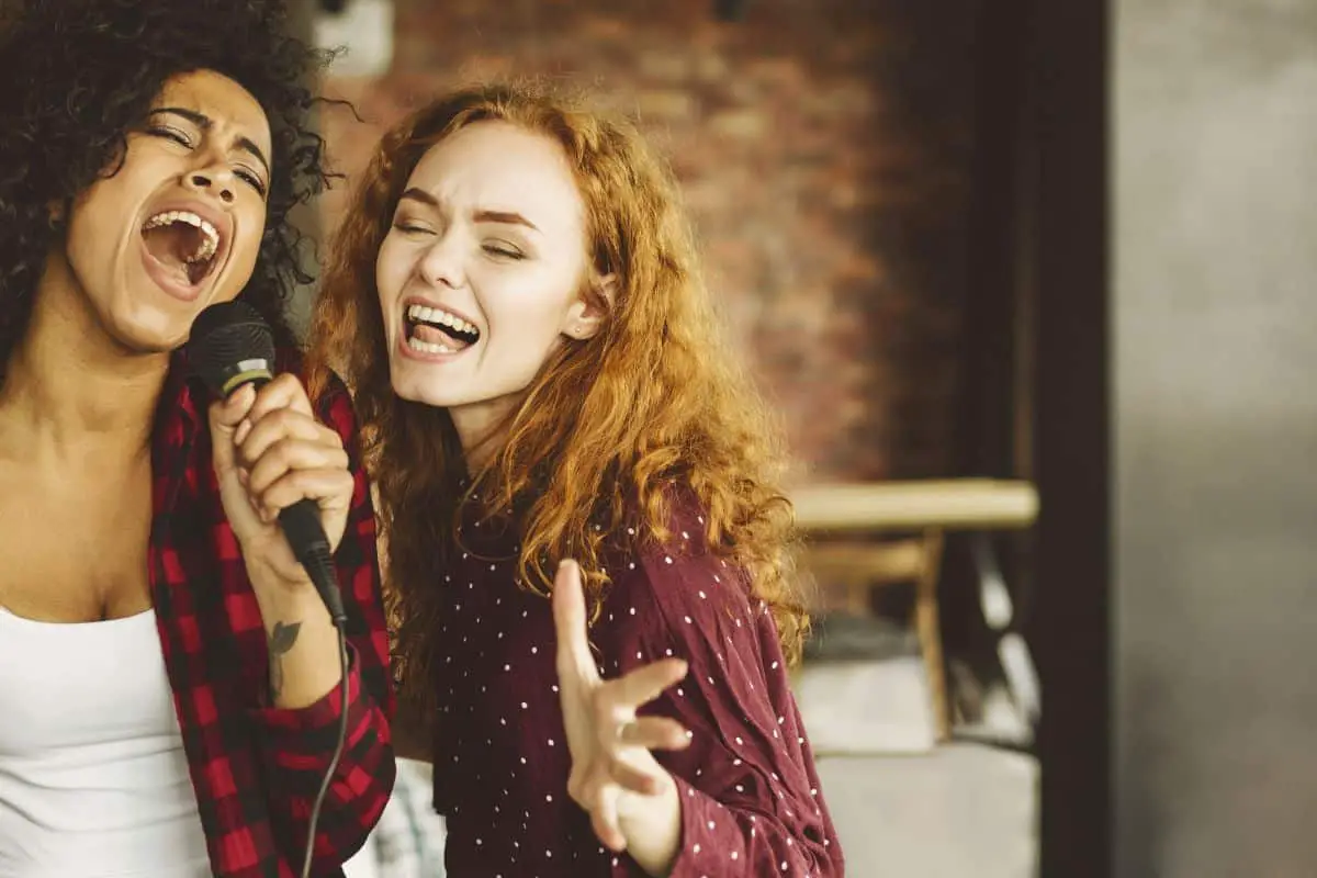 Get the Party Started: 240 Bridal Party Entrance Songs to Kick Off Your